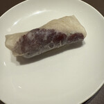 トゥーランドット 臥龍居  - 