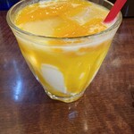 アーユーボーワン - 