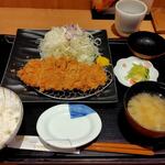 和幸 - 料理写真: