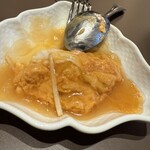 トゥーランドット 臥龍居  - 