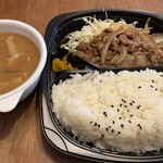 キッチンオリジン - 