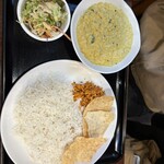 アーユーボーワン - 