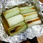 創作居酒屋まとし屋 - 