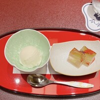 人形町 今半 東京ガーデンテラス紀尾井町店 - 