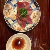 懐石 斉藤 - 
