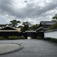 ガーデンレストラン徳川園 - 