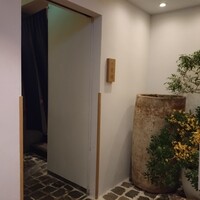 銀座 六覺燈 銀座店  - 
