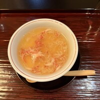 懐石 斉藤 - 