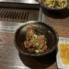 焼肉家 KAZU - 