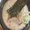 らあ麺 やったる 高田馬場店