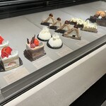 ASAKO IWAYANAGI FUKUOKA - 