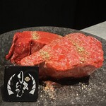 りきちゃん 東京西麻布店 - 