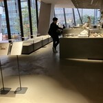 ASAKO IWAYANAGI FUKUOKA - 