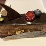 ASAKO IWAYANAGI FUKUOKA - 