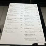 ASAKO IWAYANAGI FUKUOKA - 