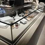 ASAKO IWAYANAGI FUKUOKA - 