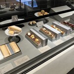 ASAKO IWAYANAGI FUKUOKA - 