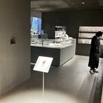 ASAKO IWAYANAGI FUKUOKA - 