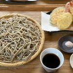 こそば亭