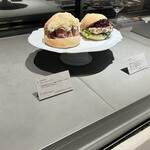 ASAKO IWAYANAGI FUKUOKA - 