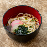 Koko Head cafe - KEIKIうどん