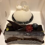 ASAKO IWAYANAGI FUKUOKA - 