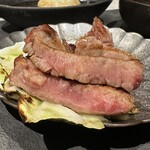 りきちゃん 東京西麻布店 - 