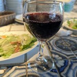 Bar Espanol LA BODEGA 大阪店 - 