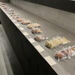 ASAKO IWAYANAGI FUKUOKA - 