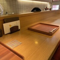 割烹 にしい - 