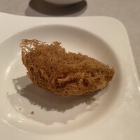 中国飯店 富麗華 - 