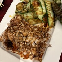 過門香 赤坂溜池山王店 - 