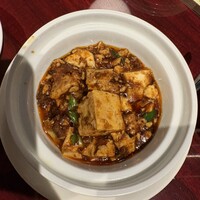 過門香 赤坂溜池山王店 - 