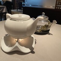 中国飯店 富麗華 - 