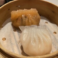 中国飯店 富麗華 - 