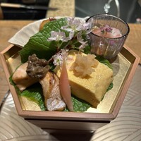 六本木 kappou ukai - 
