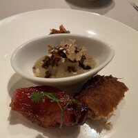中国飯店 富麗華 - 