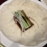 過門香 赤坂溜池山王店 - 