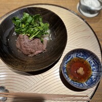 六本木 kappou ukai - 