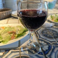 Bar Espanol LA BODEGA 大阪店 - 