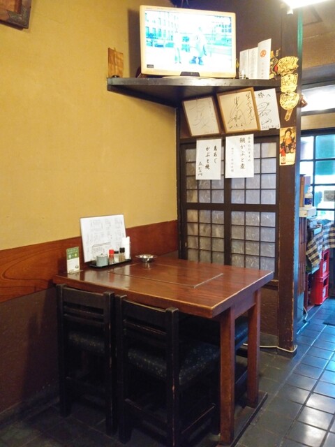 Houroku Uguisuya Ten photo 5