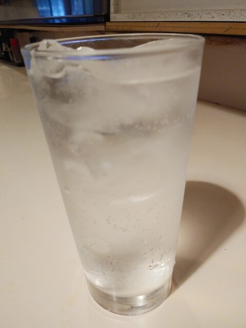 Houroku Uguisuya Ten