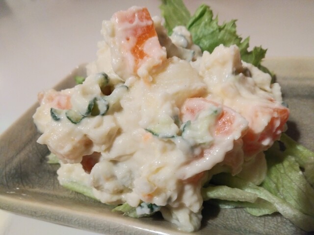 Houroku Uguisuya Ten photo 3