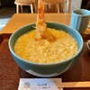 京うどん 生蕎麦 岡北