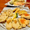 浦和屋串えもん 浦和店