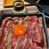 焼肉㐂舌 南船場 - 