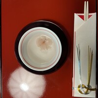 石焼料理 木春堂 - 