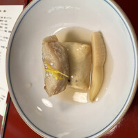 石焼料理 木春堂 - 