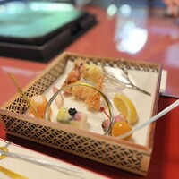 石焼料理 木春堂 - 