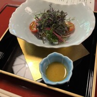 石焼料理 木春堂 - 